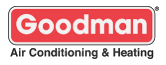 Goodman HVAC systems