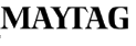 Maytag HVAC systems