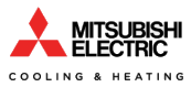 Mitsubishi Electric HVAC systems