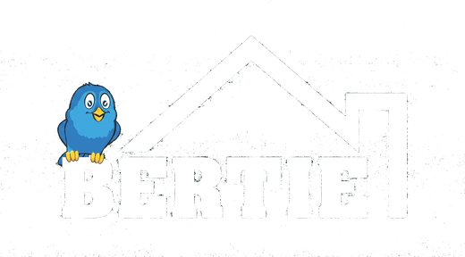 Bertie Air
